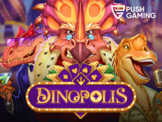 Pai gow poker online casino13